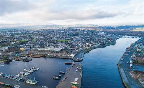 Arklow .